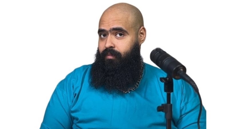 محمد عبد العاطى 