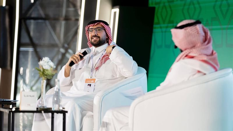 معرض المدينة المنورة للكتاب 