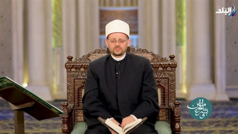 أسامة فخري الجندي