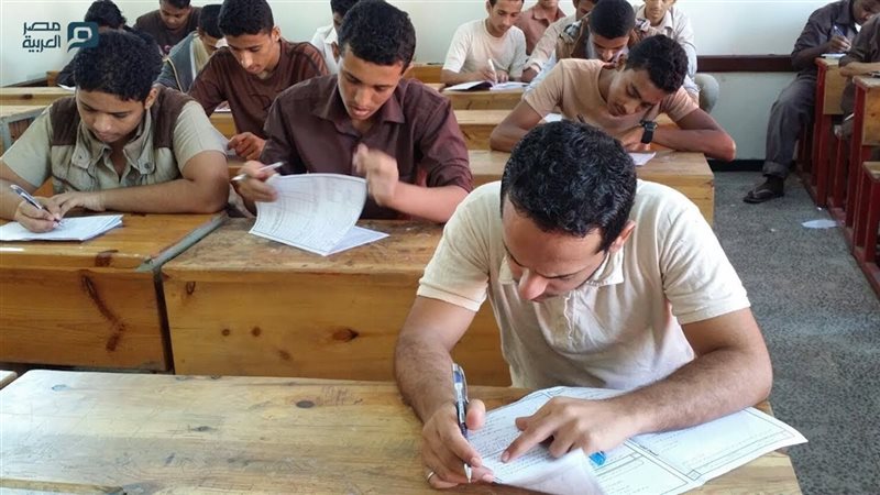 أرشيفية 