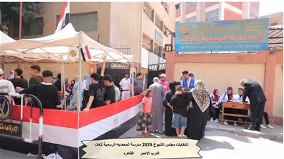 %20 من مقاعد القوائم للمرأة.. كاتب صحفي: انتخابات الشيوخ نموذج يحتذى به