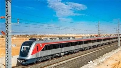 «القومية للأنفاق» توفر وسائل دفع متنوعة بشبكة المترو والقطار الكهربائي الخفيف LRT