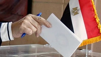 اليوم الأخير للتصويت في انتخابات الشيوخ .. 8286 مقرا تستقبل الناخبين