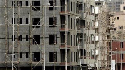 التصالح على مخالفات البناء يعود مجددًا.. 6 أشهر حاسمة تبدأ في مايو 2026