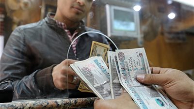 زيادة مرتبات يوليو تدخل حيز التنفيذ رسميًا.. حد أدنى جديد يبدأ بـ 7100 جنيه