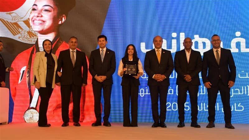  المنتخب الوطني للجمباز الفني والايقاعي