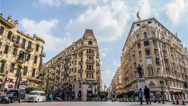  أرشيفية 