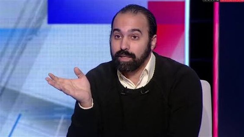جمال حمزة