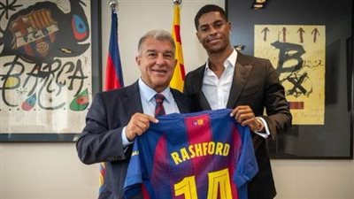 برشلونة يسابق الزمن لتسجيل خمسة لاعبين قبل انطلاق الليجا