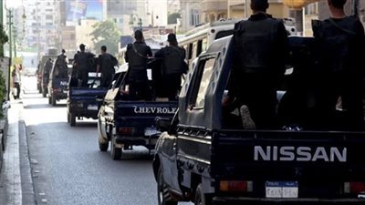 خلال 24 ساعة.. ضبط آلاف المخالفات بين سرقات الكهرباء وقضايا ضرائب كبرى