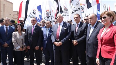 قيادات 