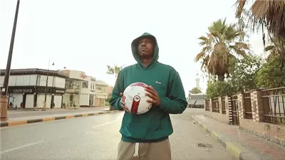المصري يعلن التعاقد مع الرواندي بونور موجيشيا في الانتقالات الصيفية