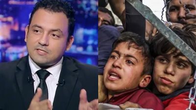 أستاذ علاقات دولية لـ «الجمهور»: التصعيد في غزة هو عنوان المرحلة القادمة