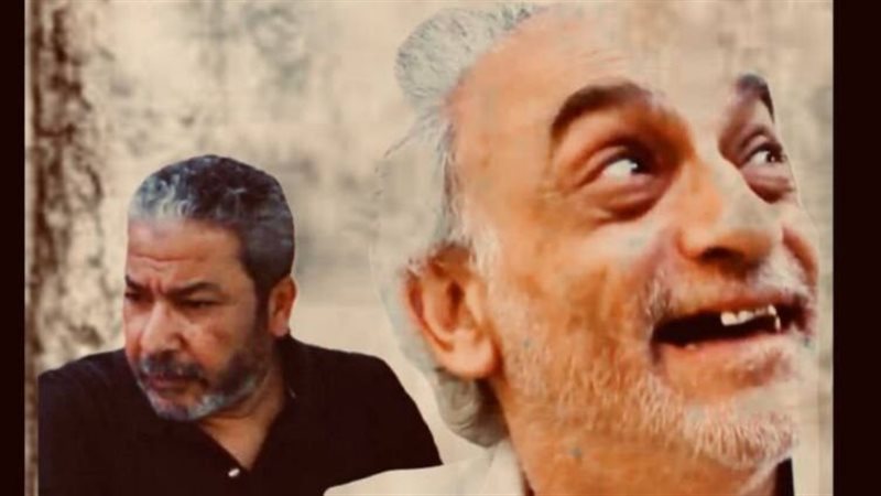 الفيلم القصير 