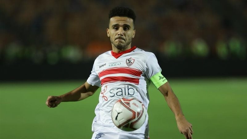 مصطفى فتحي
