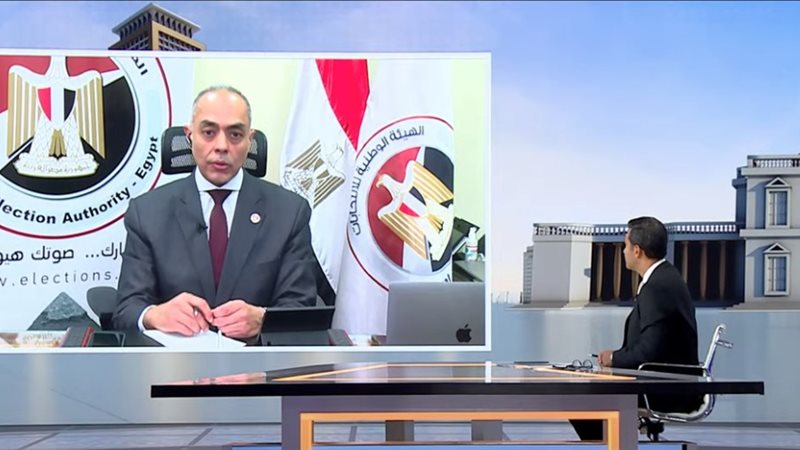 أحمد بندارى