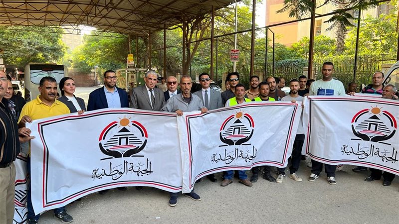 عادل عبد الفضيل