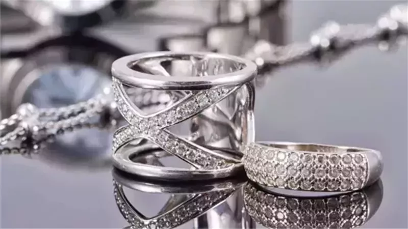 أسعار الفضة
