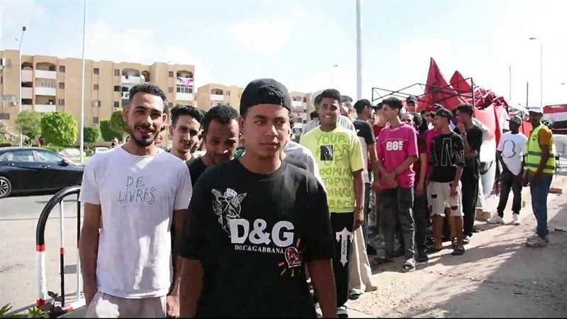 انتخابات مجلس الشيوخ 2025