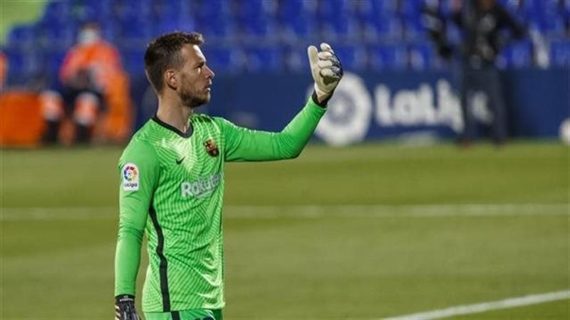  نوربيرتو مورارا نيتو