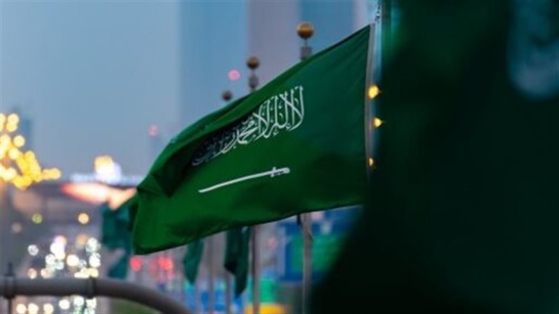 اليوم الوطني السعودي 95
