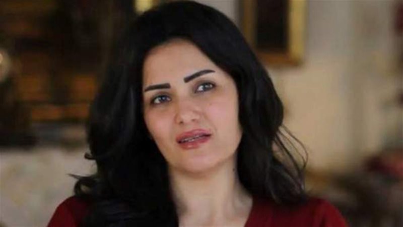 سما المصري