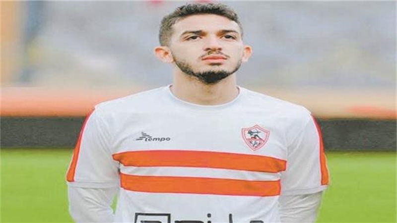  سيف فاروق جعفر
