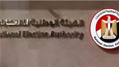 «اعرف المكان والزمان».. الهيئة الوطنية تعلن نتيجة الإعادة لانتخابات الشيوخ 2025