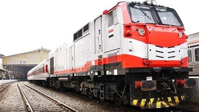 مواعيد القطارات بين المحافظات اليوم الأربعاء 6 أغسطس 2025 