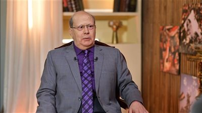 عبد الحليم قنديل: ما يحدث في غزة إبادة جماعية والعالم بدأ يُدرك الحقيقة