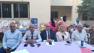 انطلاق فعاليات المرحلة الثانية من النسخة الثالثة لمبادرة 