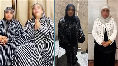 بسبب فيديوهات خادشة .. 