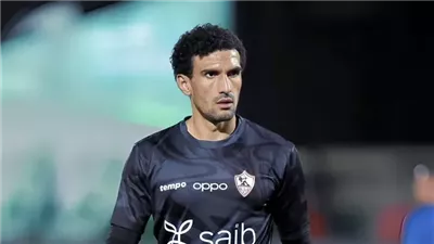 عواد والونش يلتحقان بمعسكر منتخب مصر الثاني في قطر استعدادا لكأس العرب