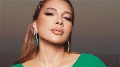أصالة تعود إلى دمشق بعد 14 عامًا من الغياب.. لحظة تاريخية بين الفن والسياسة