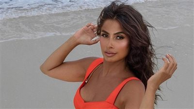 روبي تُشعل السوشيال ميديا بـ«ثانيتين».. وتواصل النجاح بعد كليبها مع أحمد سعد