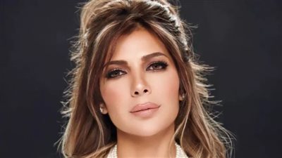 أصالة توضح حقيقة انفصالها عن فائق حسن وتعاتب جمهورها: «ليه تعملوا هيك؟