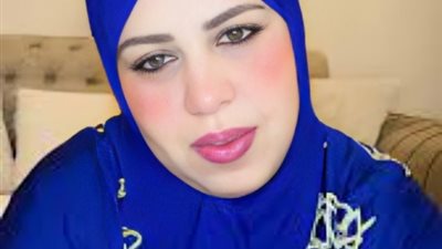حبس التيك توكر «فراولة» 4 أيام لاتهامها بهدم القيم الدينية والمجتمعية