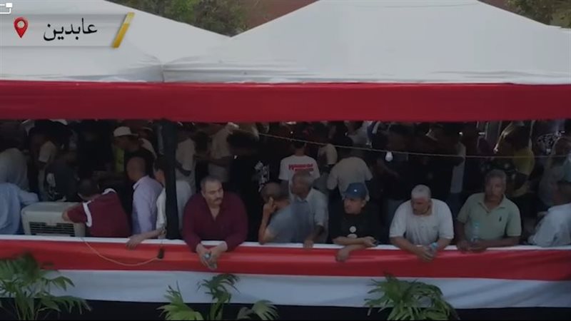 انتخابات مجلس الشيوخ