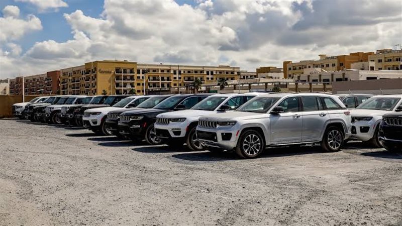 سيارات