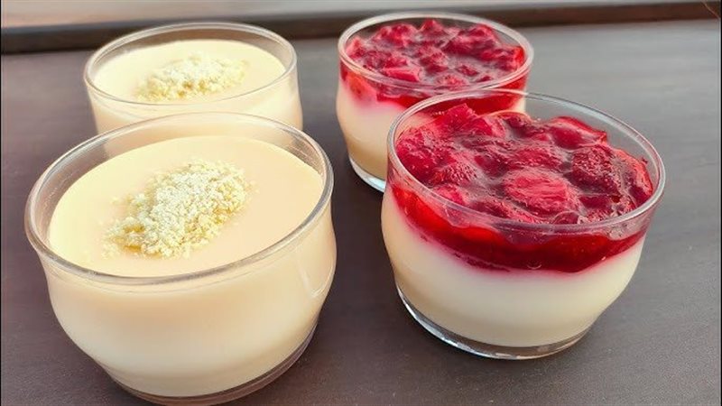 مهلبية 