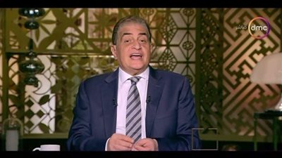 أسامة كمال: غزة هيروشيما العصر الحديث بدون قنبلة نووية