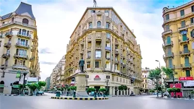 قانون الإيجار القديم 2025.. ومصير المستأجرين والملاك