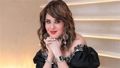 حرام اللي أنتي بتعمليه.. مادلين طبر توجه رسالة نارية لرضوى الشربيني