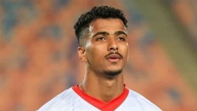 نجم الزمالك يفجر مفاجأة: حسام عبد المجيد في الأهلي خلال موسمين
