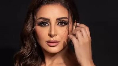 نجوم الفن يتضامنون مع صوت مصر أنغام في محنتها الصحية