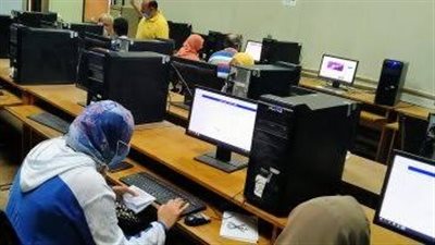 الشطار بيبعدوا عن كليات القمة وبيختاروا تخصصات المستقبل في المرحلة الثانية