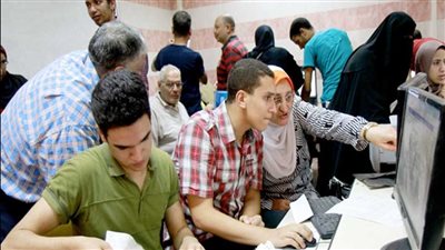 تنسيق الدبلومات الفنية 2025.. كل ما تريد معرفته عن التسجيل والحد الأدنى