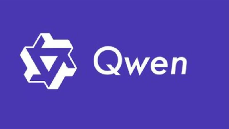 Qwen