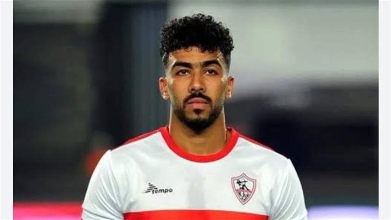 الزناري