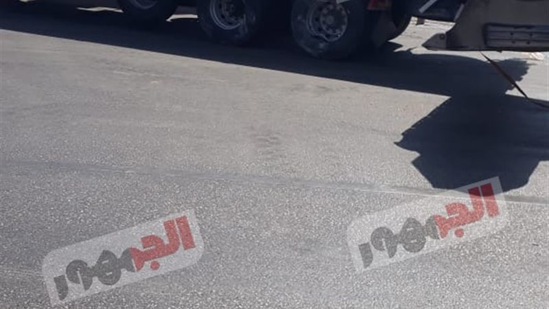 جانب من الواقعة